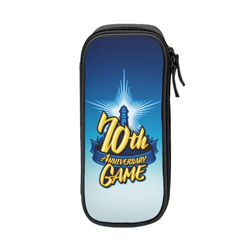 For lDeNAxCX^[Yi13j yP[X M 2w |[` e  wp l ʊw ʋ @\ a Black