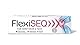 FLEXISEQ Active 100g