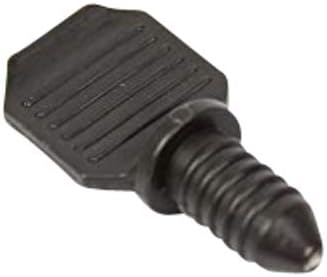 SUPPLYZ Reemplazo directo para LG 5006EN3015A Tapa de arandela 5006ER3009A 1267932 AH3525750 EA3525750