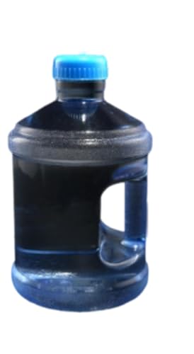 EVREFIN ^N e oPc vX`bNoPc ^N OoPc ԗpxg e ƒp~lEH[^[oPc poPcAƒp|[^u{g~lEH[^[fBXyT[ (3L M[ Z)