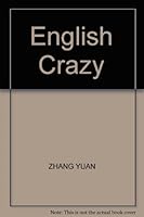 English Crazy 7503921684 Book Cover