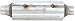 Walker 93256 ULTRA Universal Converter