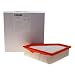 Fram CA10488 Extra Guard Panel Air Filter