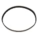 Synchronous Gearbelt,O-3304,236 Teeth
