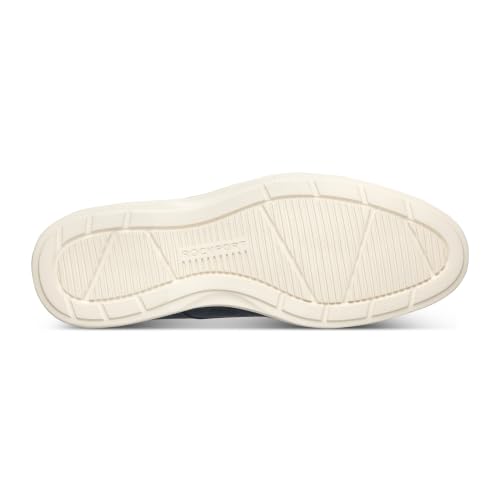 Image of Rockport Men's Dressports 2 Go Plain Toe Oxford