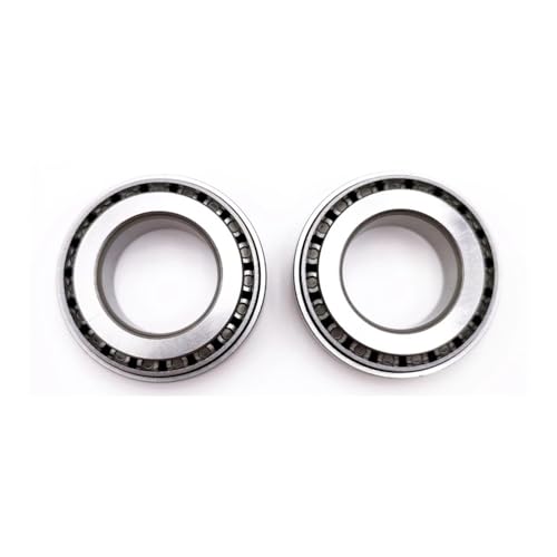 Roulement 320/28 Linhai 200 pièce double haute résistance charge lourde quad