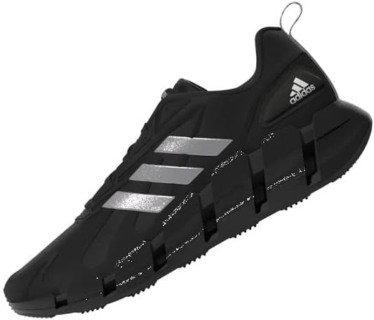 adidas gazelle silver green womens adidas Climacool Ventice Men's Sneakers  RUNNERS SPORTS