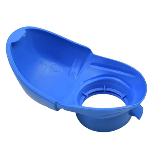 Capuchon réservoir lave-vitre anti-fuite compatible Skoda 6V0955485