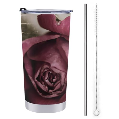 ^u[ ӂt 600ml o^Cf[ Õ ͂Ȃ ԕ p gx^u[ XeX ۉۗ }OJbv R[q[Jbv ^fM d\ aJbv  Xg[t ^т₷ Mtg