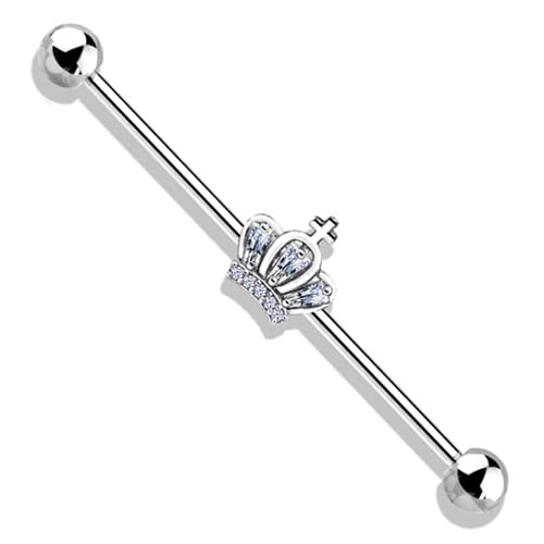 [sAX}jA] 14gwIׂVtgxC NE  eBA C_XgA O Xg[g WRjA o[x T[WJXeX {fBsAX sAX {fB[sAX Vtg 32mm 35mm 38mm 14Q[W(V