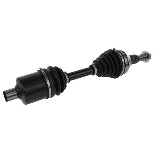 Kit de dirección y transmisión TRQ para Buick LeSabre y Pontiac Bonneville 4