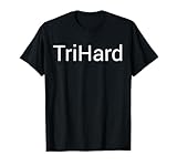 Trihard Emote Meme Live Streaming T-Shirt