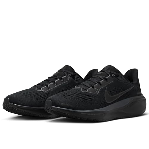 Image of Nike Men's Pegasus 41 Running Shoes