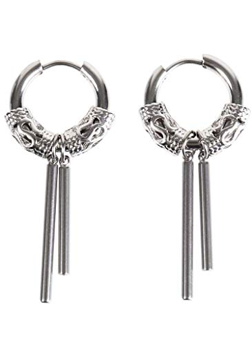 ピアス メンズ Amazon