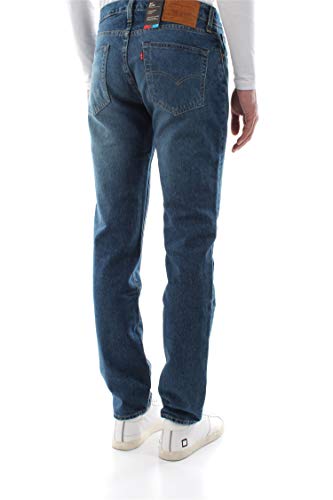 Image of Levi's Men's 511 Slim Fit Jeans (Also Available in Big & Tall)