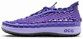 【美品】NIKE ACG Watercat+ Court グレー 27.0 美品】NIKE ACG Watercat+ Court グレー 27.0 - メルカリ