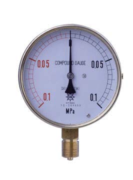 Disney】ミニチュアコレクション 壁掛け 木製 ᒍOᒪᒪY COUNTRY