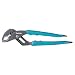 Produktbild Makita B-65486 Wasserpumpenzange, 250 mm