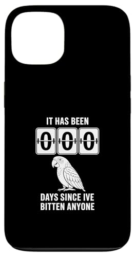 Ive Bitten Anyone Saying����ʔ�������ȓ��X �X�}�z�P�[�X iPhone 13 �p