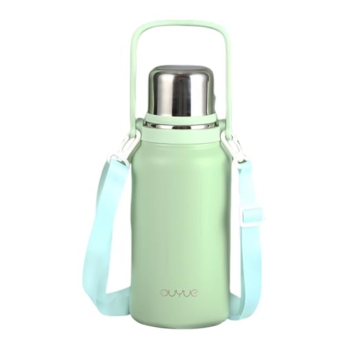 Bahati @r Xg[}OJbv  900ml 1200ml 1500MLRbvt ۉ|bg ۉ ۗ e Xgbvt  Rh~ L Ro ^ y s ^ }OJbv j̎q ̎q l q v[g