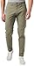 Produktbild Dockers Herren Hose, SMART 360 FLEX CHINO TAPERED, Tarnung, 36