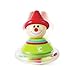 Award Winning Hape Roly Poly Ralph Toddler Balancing Baby Toy