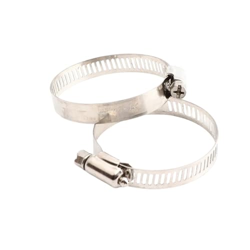 Filtre à air moto 35mm à 44mm pour pocket bike quad et vtt