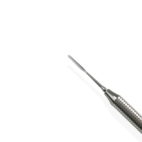 Osung PRTRS3 Dental Periotome Anterior Straight -Prrs3 thumb #5