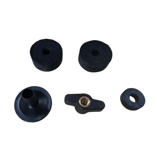 Kioware VoANZT[AVoX^hX[uAphX[uhZbgphp[cAp[JbVp[c, 