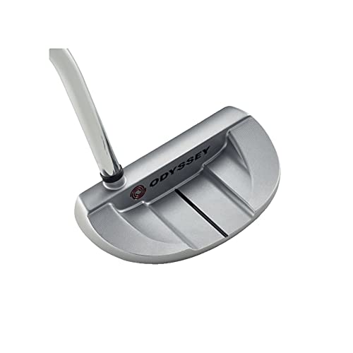 Putter-Odyssey-Golf-2021-blanco-caliente-OG