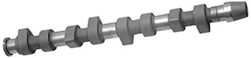 Camshaft fits VW CADDY Mk2 1.9D 95 to 04 AEY 028109101E 28109101E VOLKSWAGEN New