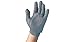 Produktbild Dick Handschuh-Schutz für Handschuhe, 2 m