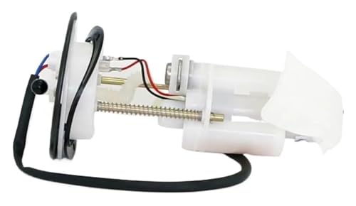 Pompe CForce 450 solution aux ratés moteur quad 901F-150900-10000