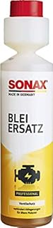 SONAX Uszczelka chłodnicy (250 ml) szybka i niezawodna pomoc w przypadku nieszczelnych chłodnic i węży | nr art. 04421410