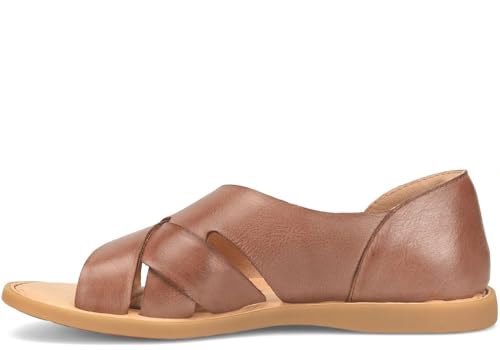 Image of BORN Women's Ithica Sandals