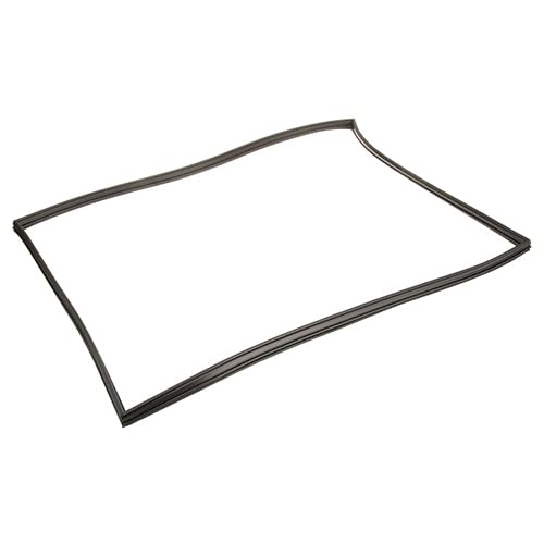 Exact FIT for DELFIELD 810800 Gasket, Door 21 1/2