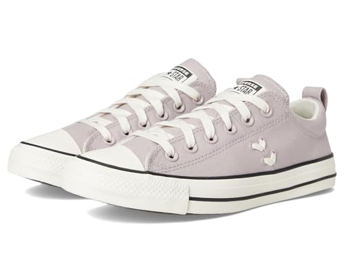 Converse Women's Chuck Taylor All Star Ox Madison Sneaker