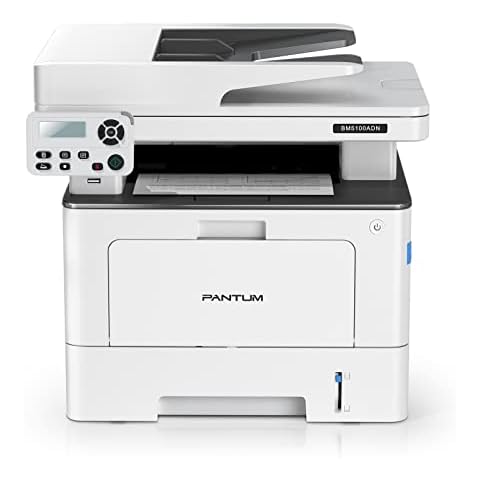 Pantum BM5100ADN Laser Printer Cover