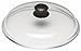 Ballarini Coperchio di Vetro 32 cm