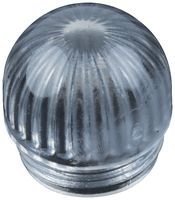 OSRAM SYLVANIA - 30125 PILOT FLC - LENS CAP by Osram