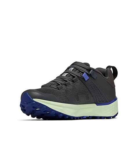 Image of Columbia Facet 75 Outdry