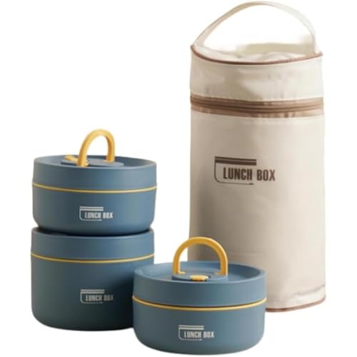 Wapik ۉٓ T[X X[vW[ ^fMX[v`Zbg T[X e 2i /3i ٓ `W[ ٓ ۉ e q fMٓZbg XeX ^fMX 5Ԃ̕ۉ ʋ ^ ʊw Lv (B,3