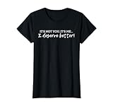 Stronger After Divorce