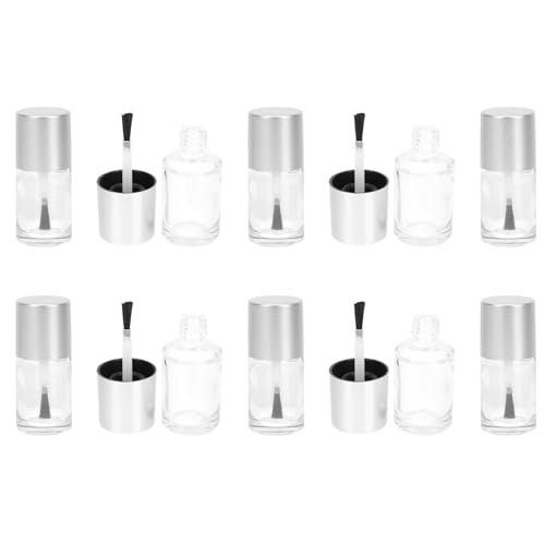 Gogogmee 10 ^lC|bVr KXuVte ^ѕ֗ŘRh~ lߑւp}jLATu{g