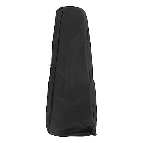 Faltbares Digitales Entfernungsmessrad mit Großem Bildschirm, Leicht Ablesbar, Präzise Messung von Straßen, Gehwegen oder Land für Bauarbeiter und Landwirte