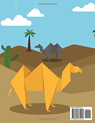 ilx Math Workbook Grade 2: ilx Math Workbook Grade 2: 90 Pages of Addition, Subtraction, and Beginning , Division, Fractiona and lot of activities for yor kid (Math Workbooks) - Image 2