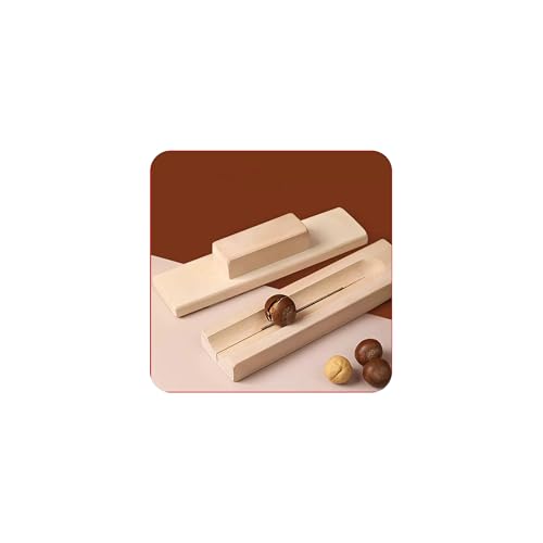 ނ Iނ INbv ؐ 蓮H ibcNbJ[ ~ ԂƘJ͂̐ߖ ֗ ȒP @\݊c[ ƒp Lv AEghAɍœK [sAi]