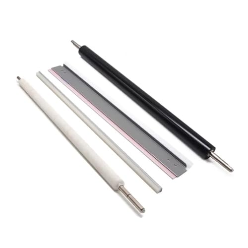Barre lubrifiante de brosse à rouleau transfert premium pour Xerox V180