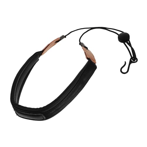 SECFOU 1 I[{G̃lbNXg K Xxg |[^u X nMO xg the sax saxophone XANZT[ XŒXg