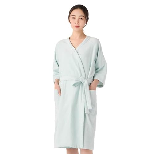 [UCHINO] yV[Y݌voא6˔jIz GA[^b`[u fB[X 擾ς ^I oX[u y ₷ wl }} Iy 100 |Pbg v[g Mtg a }^jeBoYj O[ S